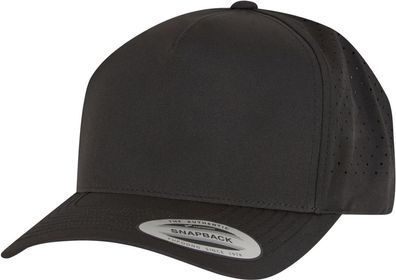 Flexfit YP Classics 5 Panel Snapckback 5389AP