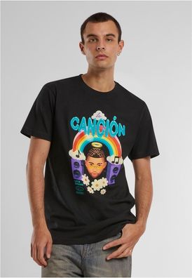Mister Tee La Cancion 01 Tee MT2818