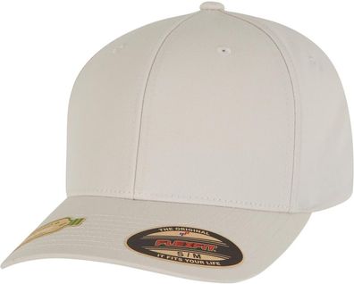 Flexfit Recycled Polyester Cap 6277RP