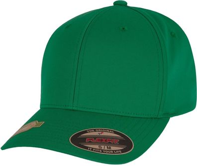 Flexfit Recycled Polyester Cap 6277RP