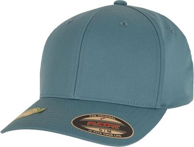 Flexfit Recycled Polyester Cap 6277RP