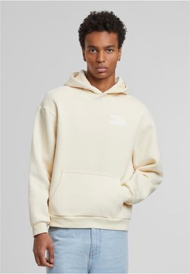 MT Upscale In Return Fluffy Hoody MT3402