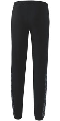 Erima Damen Jogginghose Essential Team Sweathose 22-0057