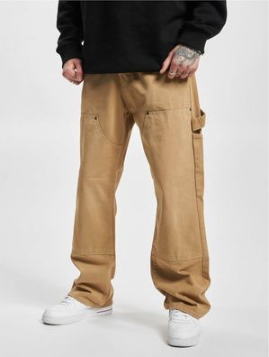 Rocawear Connecticut Loosefit Denim RWJS023