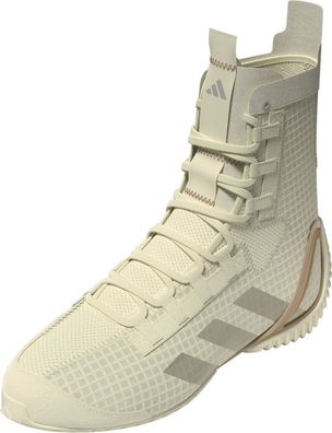 Everlast Titan Muay Thai Handschuhe P00003533