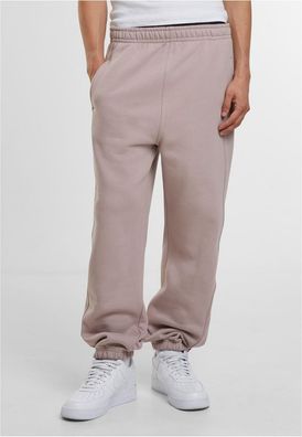 Urban Classics Sweatpants TB014B