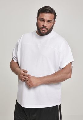 Urban Classics Batwing Tee TB2690