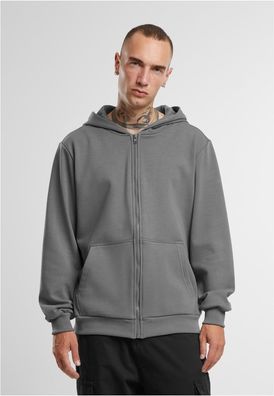 Urban Classics Cozy Zip Hoody TB6699