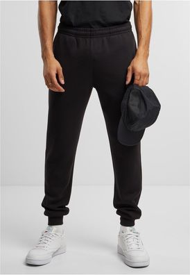 Urban Classics Scuba Basic Sweatpants TB6744