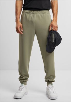 Urban Classics Scuba Basic Sweatpants TB6744