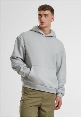 Urban Classics Fluffy Hoody TB6750