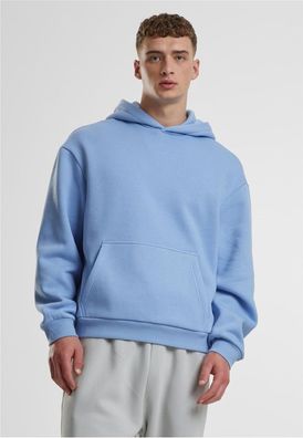Urban Classics Fluffy Hoody TB6750