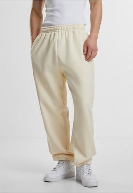 Urban Classics Fluffy Sweatpants TB6749