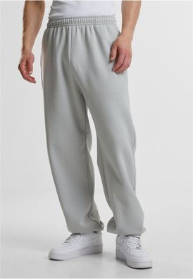 Urban Classics Fluffy Sweatpants TB6749