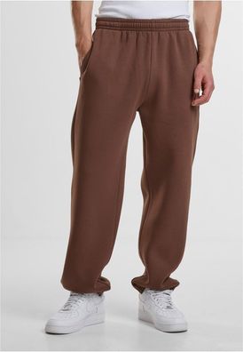 Urban Classics Fluffy Sweatpants TB6749