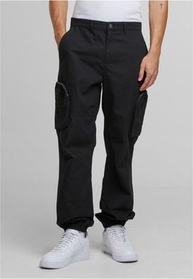 Urban Classics RipstopLoose Fit Cargo Pants TB6766