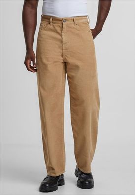 Urban Classics 90's Corduroy Pants TB7023
