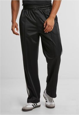 Urban Classics Retro Tricot Track Pants TB6916