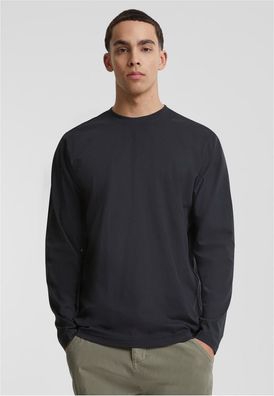 Urban Classics Basic Longsleeve TB7044