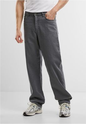 Urban Classics Straight Fit Denim TB7045