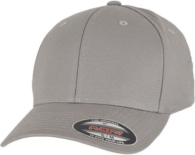 Flexfit YP Signature Cotton Canvas Spa RXZ2109