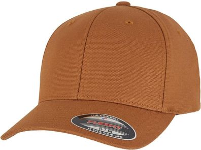 Flexfit YP Signature Cotton Canvas Spa RXZ2109