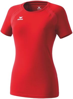 Erima Damen Sportshirt Performance T-Shirt EF 0410