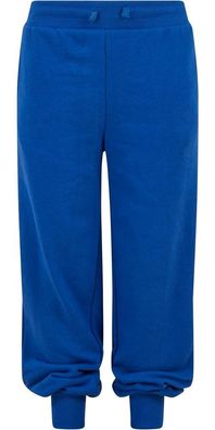 Urban Classics Jungen Boys Light Terry Basic Sweatpants UCK6727