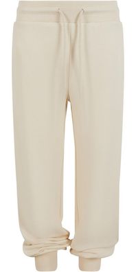 Urban Classics Jungen Boys Light Terry Basic Sweatpants UCK6727