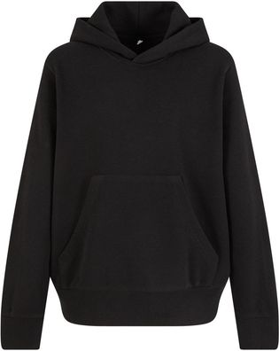 Urban Classics Jungen Boys Light Terry Hoody UCK6660