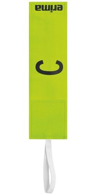 Erima Captain Armband With Fastener 25-6465