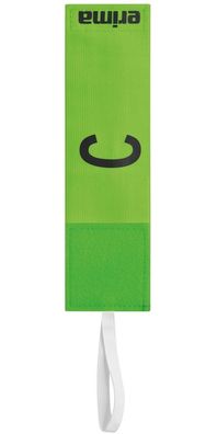 Erima Captain Armband With Fastener 25-6465