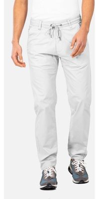Reell Hose Reflex Beach Pant 1125-001