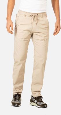 Reell Hose Reflex Beach Pant 1125-001
