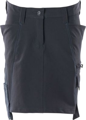 Mascot Rock Accelerate 18247-511