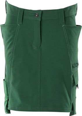 Mascot Rock Accelerate 18247-511