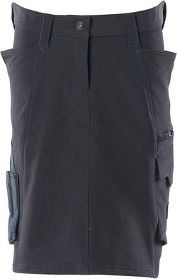 Mascot Rock Accelerate 18347-511