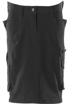 Mascot Rock Accelerate 18347-511