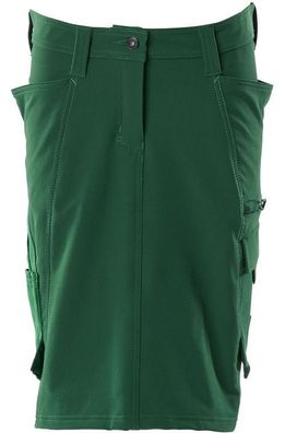 Mascot Rock Accelerate 18347-511