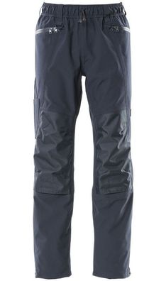 Mascot Überziehhose Accelerate 18690-349