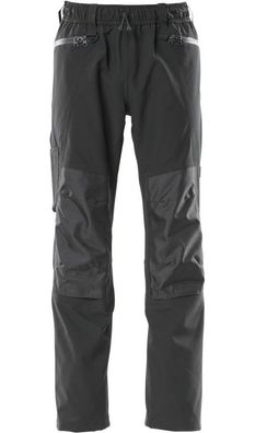 Mascot Überziehhose Accelerate 18690-349