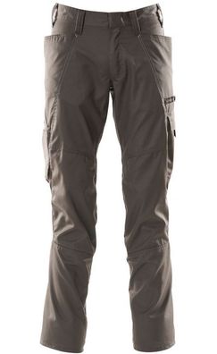 Mascot Hose Accelerate 18779-230