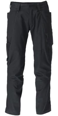 Mascot Hose Accelerate 18779-230