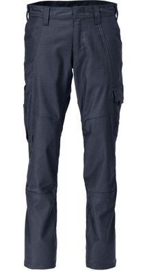 Mascot Hose mit Schenkeltaschen Accelerate 20179-459