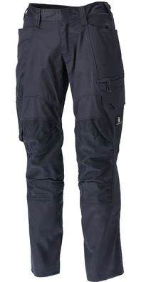 Mascot Hose mit Knietaschen Accelerate 20679-439