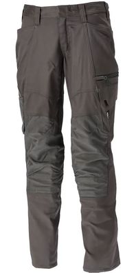 Mascot Hose mit Knietaschen Accelerate 20679-439