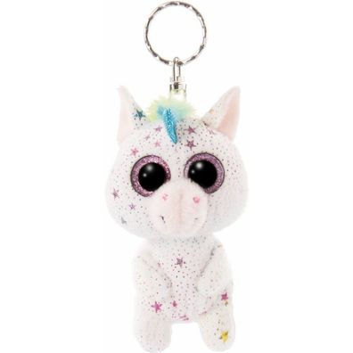 NICI Glubschis Einhorn Uberto 9cm