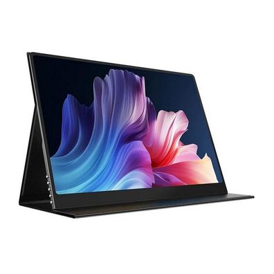 Uperfect - M160B01 - Monitor