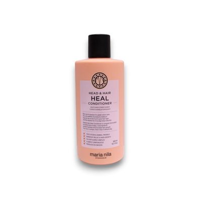 Maria Nila Head & Hair Heal Conditioner