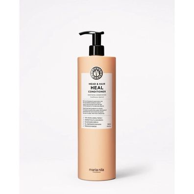 Maria Nila Head & Hair Heal Conditioner